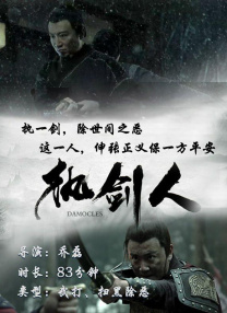 免费看丰满老女人hd